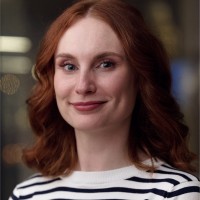 Laura Brockbank