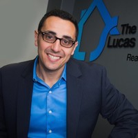 Lucas Sanchez