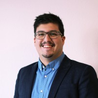 Daniel Portugal Geiser