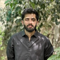 Abdul Momin
