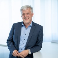 Harald Hofmann