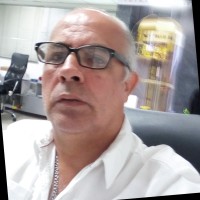Angel Jose Mejia Jaramillo