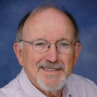Jim Culberson