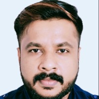 Vijil K
