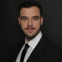 Bojan Glogovac