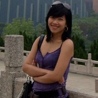 Anniek Kuang