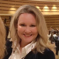 Irma Rizakou