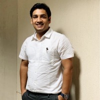 Rahul Narayanan