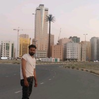 Hansraj Singh