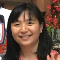 Tracy Lee