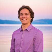 Zach Fry