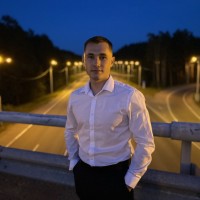 Adam Yankovskii