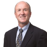 Keith Phillips