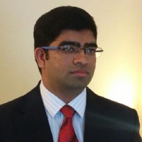 Senthil Kumar