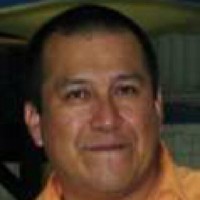 Iddar Vargas