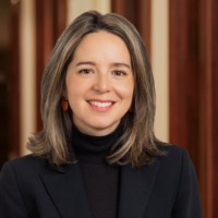 Claire K. Boychuk