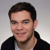 Tim Christiansen
