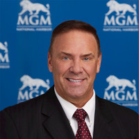 Mike Beezley