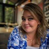 Melanie Oosterhof