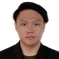 Neil Tan