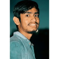 Pavan Kumar Pandey