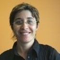 Maria J Landaluce