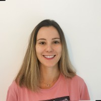 Ophélie Devrainne