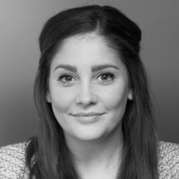 Laura Perry