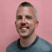 Matt Tanner