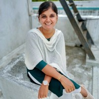 Pavithra Ayyasamy