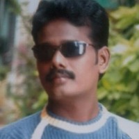 Sivaraj A