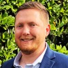 Nicholas Null