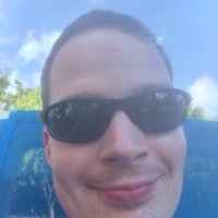 Matt Shipp