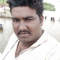 Sathish Kumar