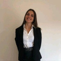 Maria Sole Moggio
