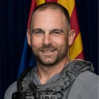 Anthony Volpe