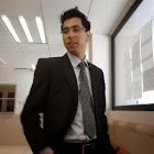 Jose Contreras