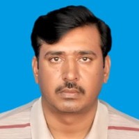 Abdul Hameed