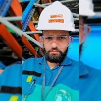 Carlos Eduardo Martins