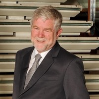 richard lorraine FNI