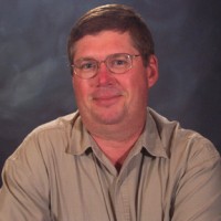 Donald Smith