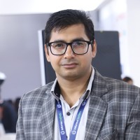 Pawan Barak
