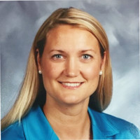 Julia Easter