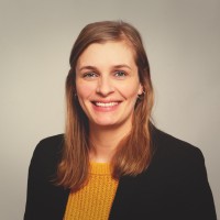 Maike Heiser