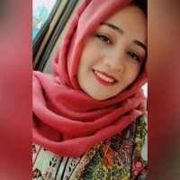 Zubia Zahid
