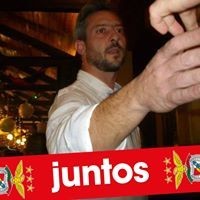 João Alves