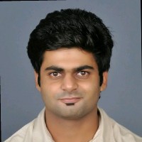 Dr. Arpit Vashisht, M.B.B.S, M.D