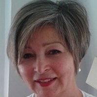 Margaret Imfeld