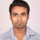 ANIMESH DAS