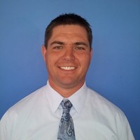 Michael Minner